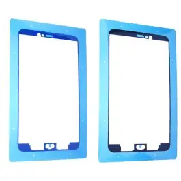 Adhésif Ecran Samsung Galaxy Tab Active 3 (T570/T575) GH02-21605A Origine Prix Cassé