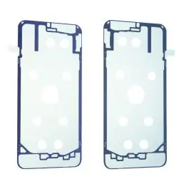 Adhésif Vitre Arrière Samsung Galaxy A30s (A307F) GH02-20300A Origine Quantité Limitée