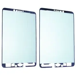 Quantité Limitée Adhésif écran Samsung Galaxy Tab S2 8.0 (T710 / T715) GH81-13008A Origine