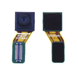 Caméra Avant 8MP Samsung Galaxy A13 (A137F) GH96-15058C Origine Nouvelle Collection
