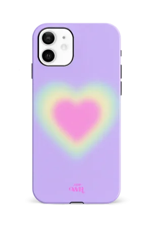 Marque xoxo Wildhearts Daydreamer - Coque iPhone 12