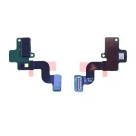 Produit De Marque Nappe Capteur Proximité Micro Samsung Galaxy S21 Ultra (G998B) GH96-14071A Origine