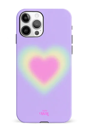 Expédié Aujourd’hui xoxo Wildhearts Daydreamer - Coque iPhone 12 Pro