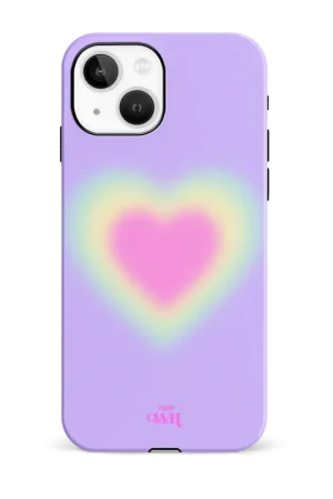 Affaire À Saisir xoxo Wildhearts Daydreamer - Coque iPhone 13