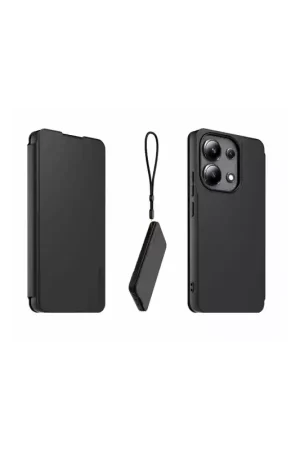 etui Xiaomi Redmi Note 13 4G Solde