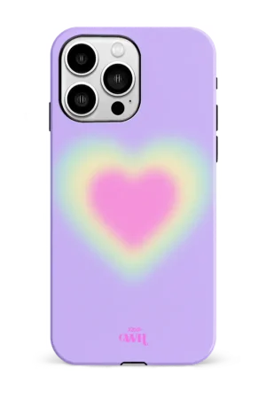 xoxo Wildhearts Daydreamer - Coque iPhone 14 Pro Max Acheter En Ligne