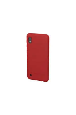 Nouvel Arrivage Coque Samsung G A20e Ultra Rouge Just Green