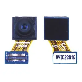 Caméra Avant 13MP Samsung Galaxy A34 (A346B) GH96-15013B Origine Prix Cassé