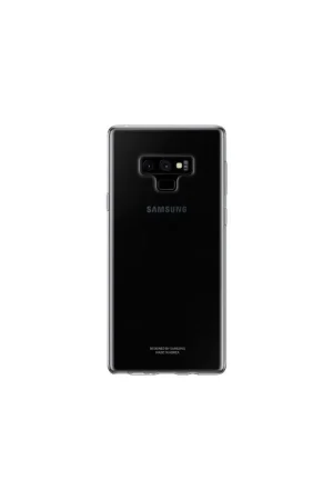 Coque Samsung pour Galaxy Note9 Meilleur Choix