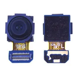 Caméra Arrière 8MP Samsung Galaxy A34 (A346B) / A25 5G (A256B) GH96-15772A Origine Must-Have