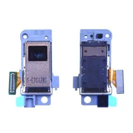 Caméra Arrière 12 MP Samsung Galaxy Note 20 Ultra (N985F / N986F) GH96-13571A Origine Solde