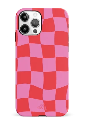 Solde xoxo Wildhearts Drunk In Love - Coque iPhone 11 Pro Max
