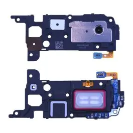 Écouteur Interne / Haut-Parleur Supérieur Samsung Galaxy S23+ (S916B) GH97-28454A Origine Top Vente