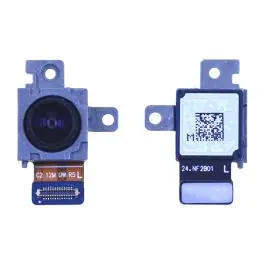 Caméra Arrière Grand Angle 12MP Samsung Galaxy Note 20 Ultra (N985F/N986F) GH96-13560A Origine Offre Exclusive