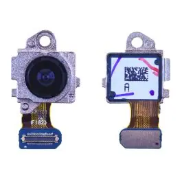 Caméra Arrière Grand Angle 12MP Samsung Galaxy Z Flip3 (F711B) GH96-14432A Origine Marque