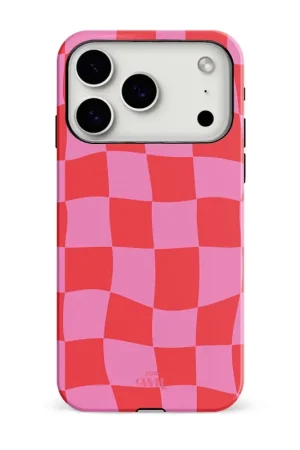 xoxo Wildhearts Drunk In Love - iPhone 17 Pro Max Offre Du Jour