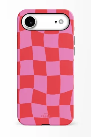 Prix Réduit xoxo Wildhearts Drunk In Love - iPhone Air