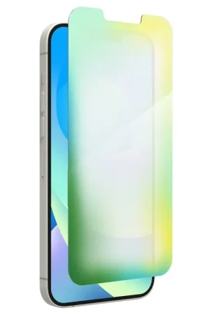 InvisibleShield ECO iPhone 14 Plus/iPhone 13 Pro Max protection écran Petit Prix