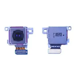 Caméra Arrière Grand Angle 12MP Samsung Galaxy S22 Ultra (S908B) GH96-14769A Origine Remise