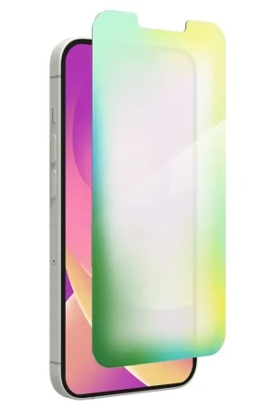 InvisibleShield ECO Ultra iPhone 14/13/13 Pro protection écran Dernière Chance