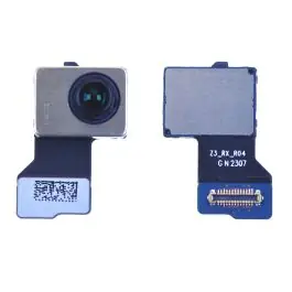 Caméra Arrière 307K Samsung Galaxy S20 Ultra (G988F) GH96-13305A Origine Remise