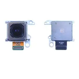 Caméra Arrière Grand Angle 50 MP Samsung Galaxy Z Fold4 (F936B) GH96-15297A Origine Commander Maintenant