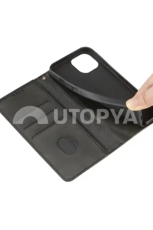 Prix Réduit Etui XIAOMI Redmi Note 13 4G