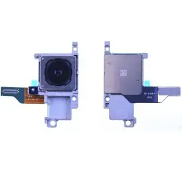 Caméra Arrière Samsung Galaxy S22 Ultra (S908B) GH96-14774A Origine Meilleur Prix
