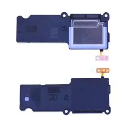 Certifié Haut-Parleur Droit Samsung Galaxy Tab Active 4 Pro (T630/T636) GH96-15465A Origine