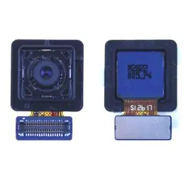 Caméra Arrière 13MP Samsung Galaxy Tab Active 4 Pro (T630/T636) GH96-15517A Origine Super Prix
