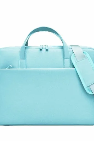 Achat Immédiat Sacoche pour ordinateur 15 Bleu