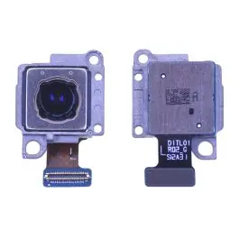 Caméra Arrière 10 MP Samsung Galaxy S23 (S911B) / S23+(S916B) / S24 (S921B) / S24+ (S926B) / S25+ GH96-15540A Origine Usine Directe