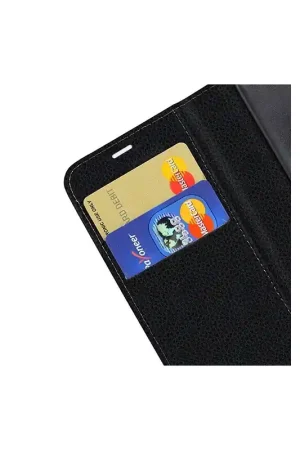 Remise Etui Samsung Galaxy S25 zanae