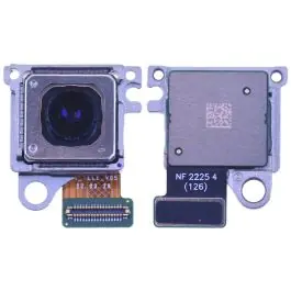 Caméra Téléobjectif 10 MP Samsung Galaxy Z Fold4 (F936B) GH96-15299A Origine Bon Plan