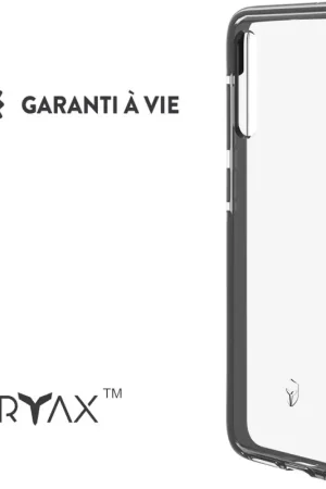 Commande En Gros Coque pour Galaxy A70 Force Case