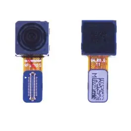 Caméra Avant 10 MP Samsung Galaxy Z Fold4 (F936B) GH96-15260A Origine Dernier Modèle