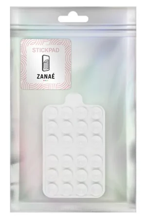 Acheter En Ligne Stickpad Blanc - Support Universel