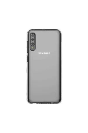 Quantité Limitée Coque pour Samsung Galaxy A70A705 souple transparente