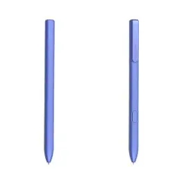 Acheter Direct Stylet Samsung Galaxy Tab S3 9.7 (T820/T825) GH98-41160B Argent Origine