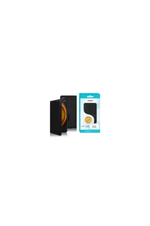 Bon Plan Etui Samsung Galaxy Xcover7