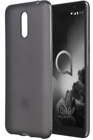 Offre Du Jour Coque Alcatel pour 1X 2019