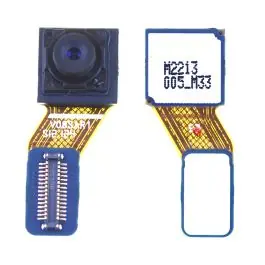Caméra Avant Samsung Galaxy M23 5G (M236B) / M33 5G (M336B) GH96-15068A Origine Soldes