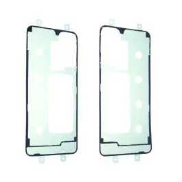 Promotion Adhésif Arrière Samsung Galaxy M23 5G (M236B) GH81-22240A Origine