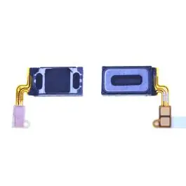 Écouteur Interne Samsung Galaxy Xcover Pro (G715F) 3009-001719 Origine Livraison Gratuite