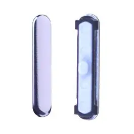 Bouton Power Samsung Galaxy S23 (S911B) / S23+(S916B) GH98-47980B Beige Origine Marque