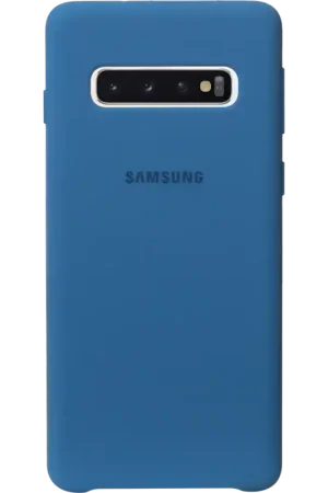 Acheter En Ligne Coque Samsung pour Galaxy S10