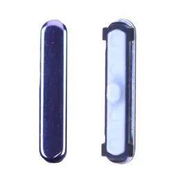 Bouton Power Samsung Galaxy S23 (S911B) / S23+(S916B) GH98-47980D Lavande Origine Livraison Gratuite