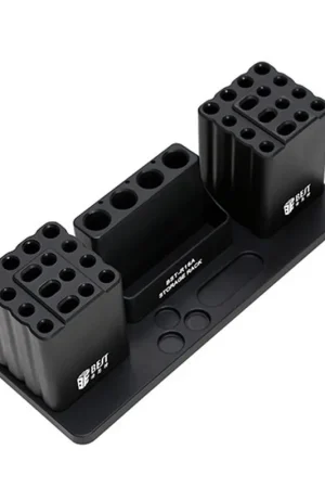 Support de rangement pour outils universel Super Prix