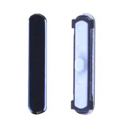 Bouton Power Samsung Galaxy S23 (S911B) / S23+(S916B) GH98-47980C Vert Origine Offre Du Jour