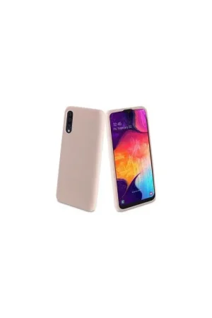 Commander Vite COQUE SAMSUNG GALAXY A20E LIFE BABY SKIN